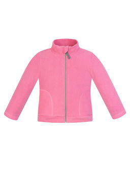 Костюм детский (116, 60)