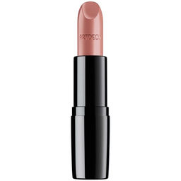 ARTDECO Помада для губ увлажняющая PERFECT COLOR LIPSTICK тон 879, 4 г  фото 2