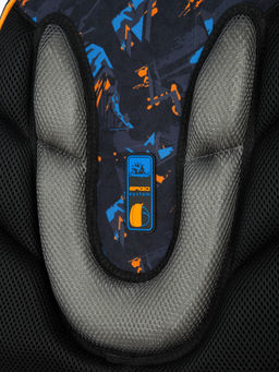 V5 : Hummingbird  фото 22