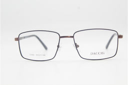 Оправа DACCHI 31482 55-17-140 С3
