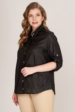 Блузка - Olsi фото 6