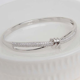 XUPING Браслет арт. 48 0776 (id 280844)