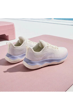 Кроссовки для фитнеса Anta A-EBUFFER  фото 2