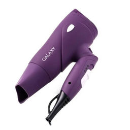 Фен для волос GALAXY GL 4315  фото 2