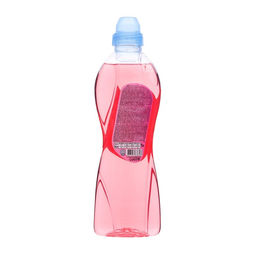Гель для стирки BIOSAVE Бархат, Цветочный сад, 1 л
