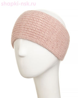 375 PB Повязка (56-58) - Paola belleza фото 4