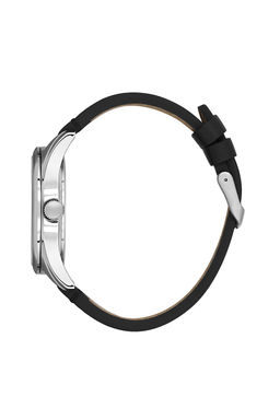 Мужские часы Daniel Klein фото 2