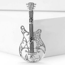 Брошь арт. 32 2687 (id 284792)