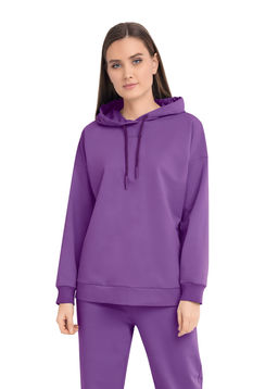 Худи женское