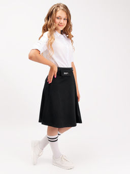 Колготки для девочки Соль&Перец  фото 226