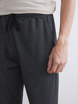 Standart Kal?p Erkek Jogger E?ofman Alt?