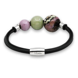 FRESHNESS Браслет R3783