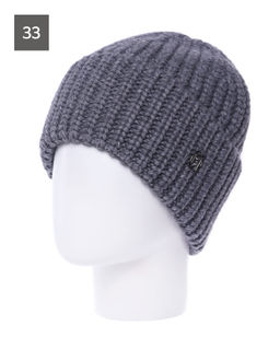 Шапка Вирджиния (флис) - Ferz фото 18