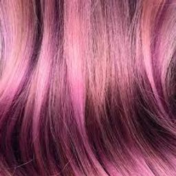 Gоldwell colorance тонирующая крем-краска 6 vv@pk steel violet 60 мл (д)