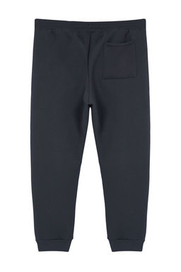 TRENDYOL MAN Antrasit Regular/Normal Kesim Basic Buyuk Beden Esofman Alt? TMNAW25AJ00000 - Trendyolmilla фото 7