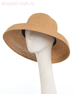 Ш57 П Шляпа (56-58)