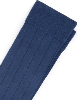 _ndigo _orap - Pierre cardin фото 3