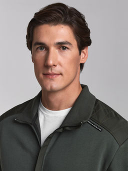 Спортивный костюм мужской RED-N-ROCKS