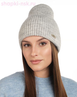 Корея Колпак женский (56-58)