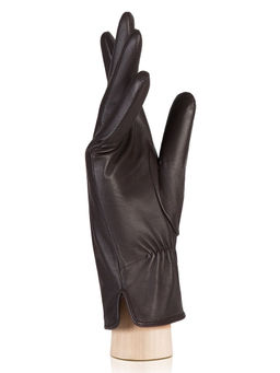 Перчатки жен п/ш LB-0825 d.brown - Labbra фото 2