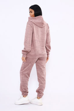 Костюм 65088 - Натали фото 83