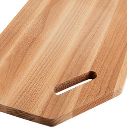 12-3 Доска разделочная косая MB(х10) - Mayer&boch фото 2