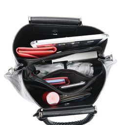 KAIDIFEINIROO Сумка женская 2020  фото 25