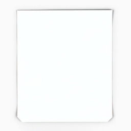 Цена за 10 шт. Обёртка для шоколада «Шёлк», 18.2×15.5 см
