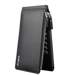 Кошелек W-CA013-Black