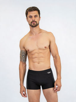 Мужские шорты для плавания (Арт. 6146YMD)