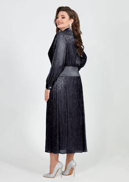 Платье Mira Fashion 5334W-Р  фото 303