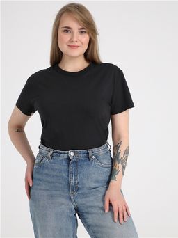 Футболка 1ЖДФК3273001