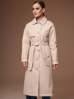 Плащ женский HOOPS, арт. 31981