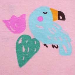 Платье кулирка 1338101203 - Youlala фото 5