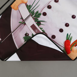 Фартук кухонный Босс на кухне, двусторонний - Simaland фото 7