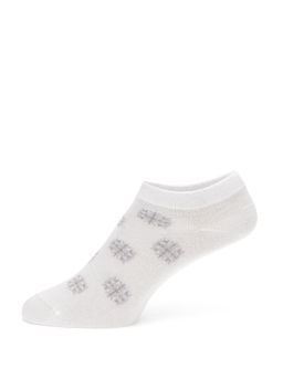 Kad_n 2li Patik _orap - Pierre cardin фото 3