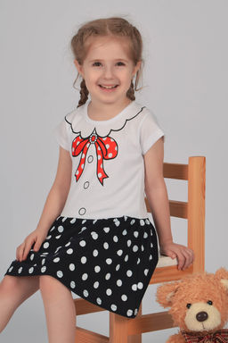 Платье для девочки красивое летнее