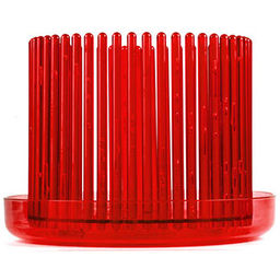 Ведро овальное 15,0 л без крышки - Пчёлка фото 31