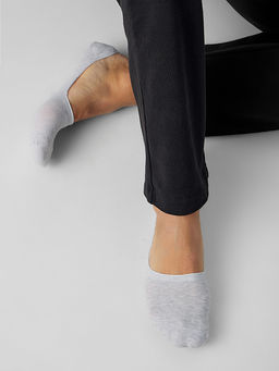 Цена за 5 пар! ПОДСЛЕДНИКИ МУЖСКИЕ