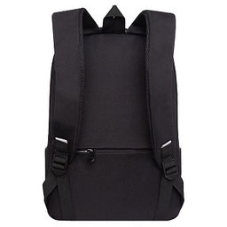 RD-540-2 Рюкзак с обвесом