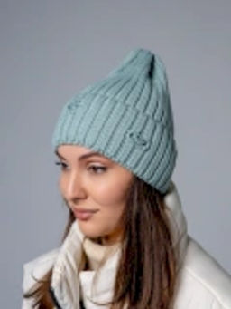 Шапка Прима - Tamasha фото 6