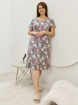 Халат Флэр VIOTEX - Виотекс фото 15