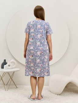 Халат Флэр VIOTEX - Виотекс фото 32