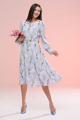 Платье Lars Style 772