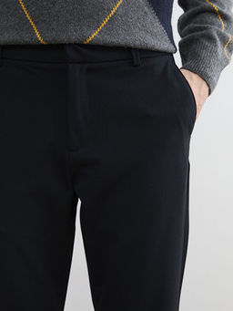 Slim Fit Erkek Pantolon - Waikiki фото 3