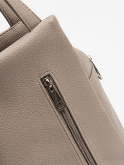 1531 902 52 Сумка женская