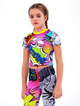 Костюм BOOM - Стиляж фото 17