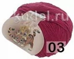 DEAR FINE - Сеам фото 4