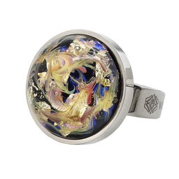 MEDEA Кольцо KO1817