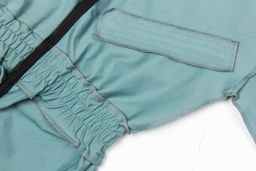 Комбинезон - Gipnoz фото 10